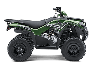 Powersports Demo 4 in Derwood MD