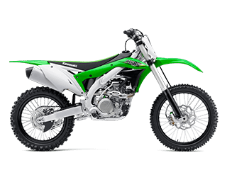 Powersports Demo 4 in Derwood MD