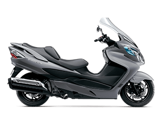 Powersports Demo 4 in Derwood MD