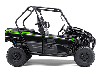 Powersports Demo 4 in Derwood MD