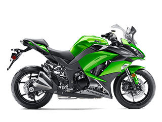 Powersports Demo 4 in Derwood MD